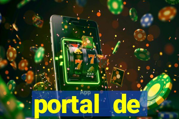 portal de facilidades bahia